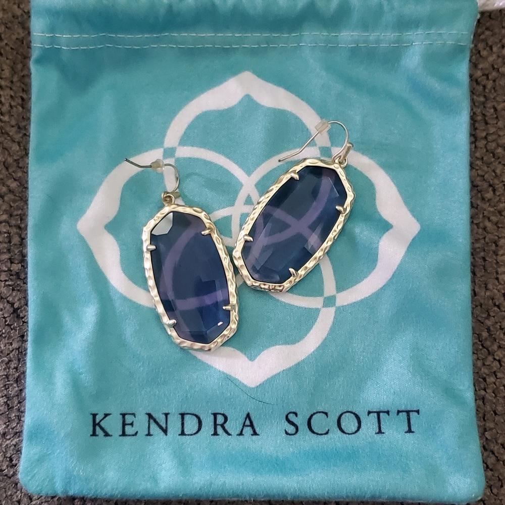 Kendra Scott